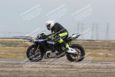 media/May-26-2025-Lets Ride (Mon) [[3bf1de1d65]]/A Group/12pm (Wheelie Bump)/